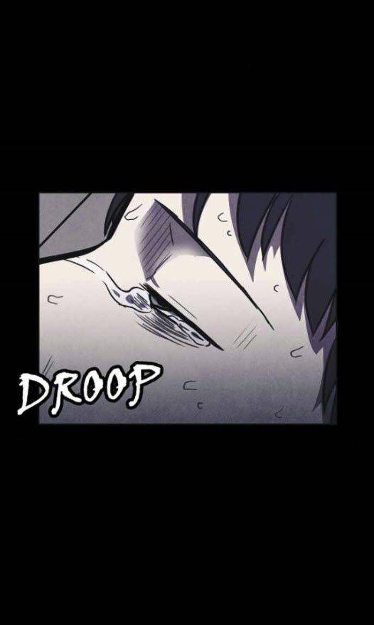 Shotgun Boy chapter 12 - page 6
