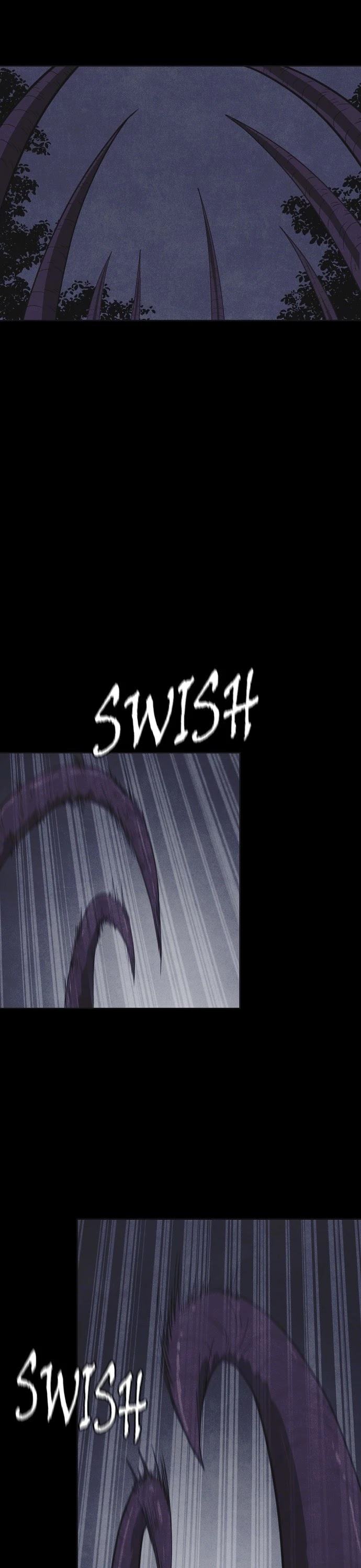 Shotgun Boy chapter 44 - page 31