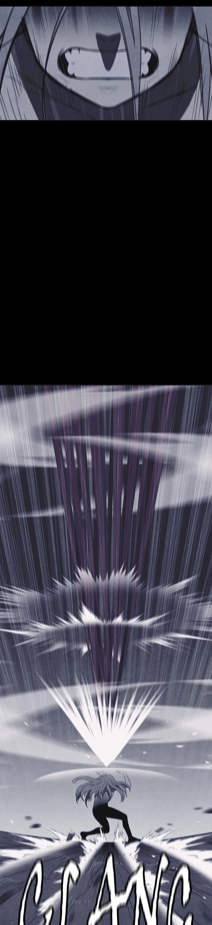 Shotgun Boy chapter 44 - page 33