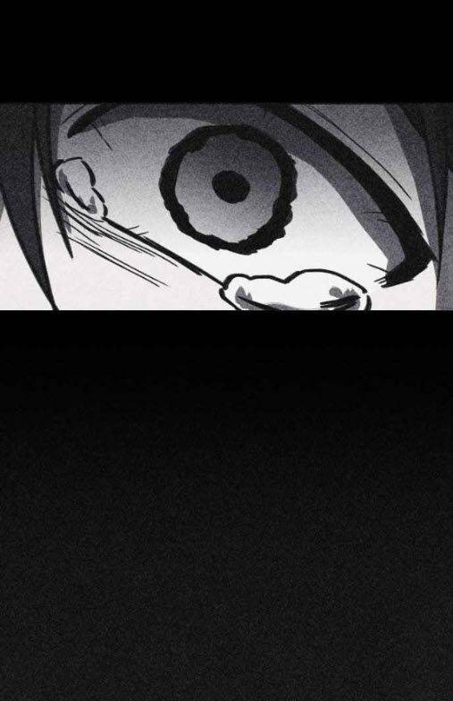 Shotgun Boy chapter 13 - page 14