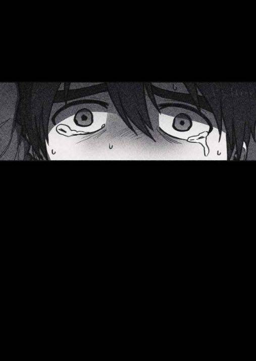 Shotgun Boy chapter 13 - page 18