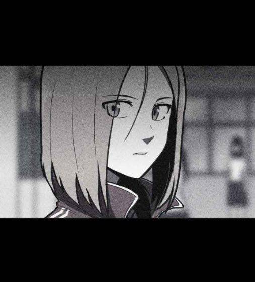 Shotgun Boy chapter 13 - page 25