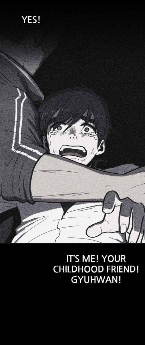 Shotgun Boy chapter 13 - page 26