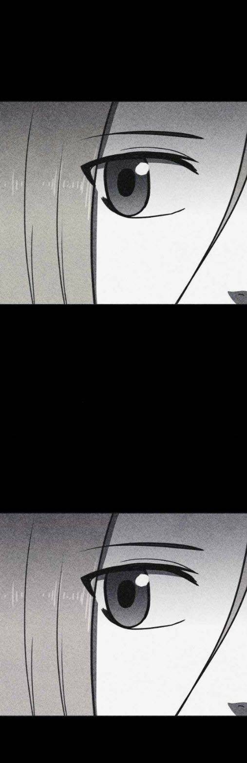Shotgun Boy chapter 13 - page 27