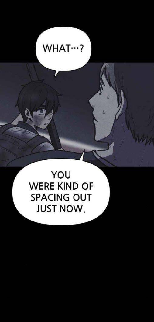 Shotgun Boy chapter 13 - page 29