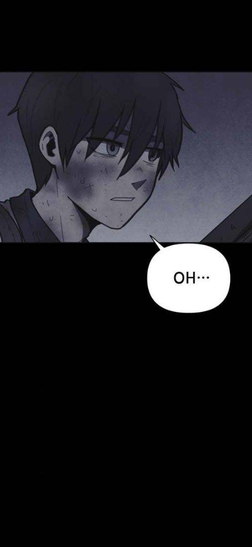 Shotgun Boy chapter 13 - page 30