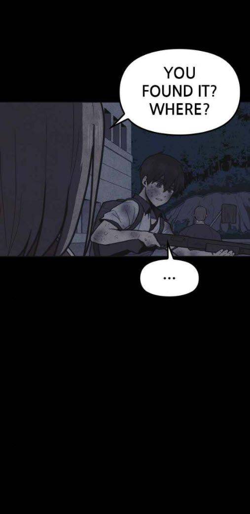 Shotgun Boy chapter 13 - page 36