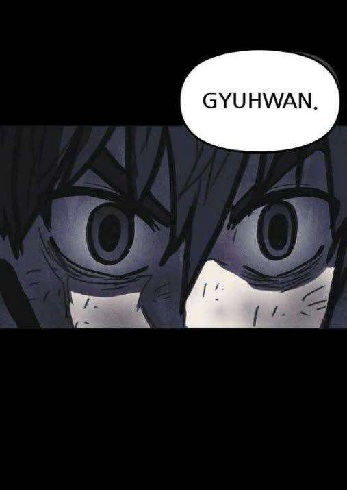 Shotgun Boy chapter 13 - page 4