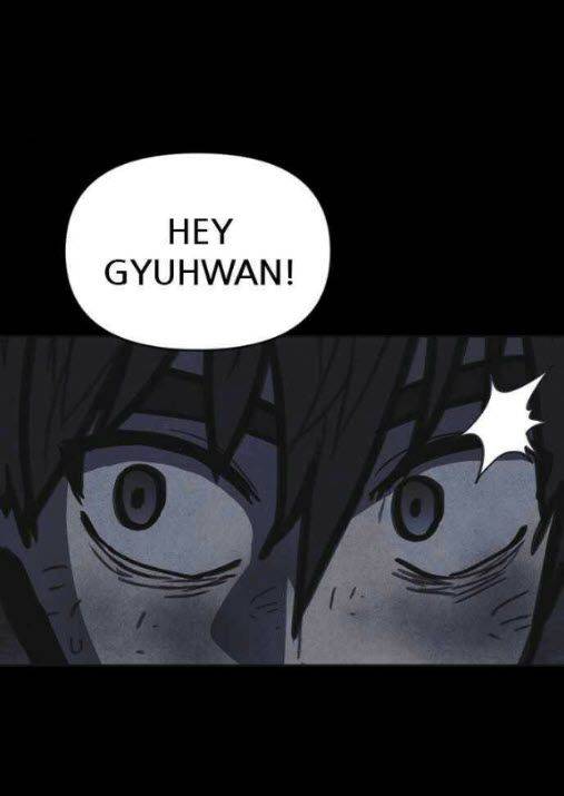 Shotgun Boy chapter 13 - page 5