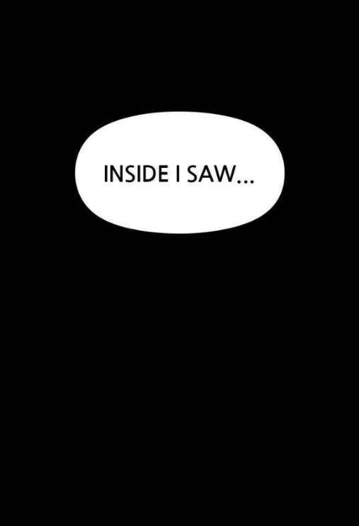 Shotgun Boy chapter 13 - page 64