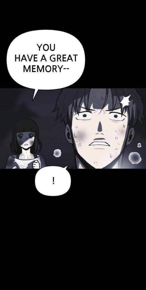 Shotgun Boy chapter 13 - page 68