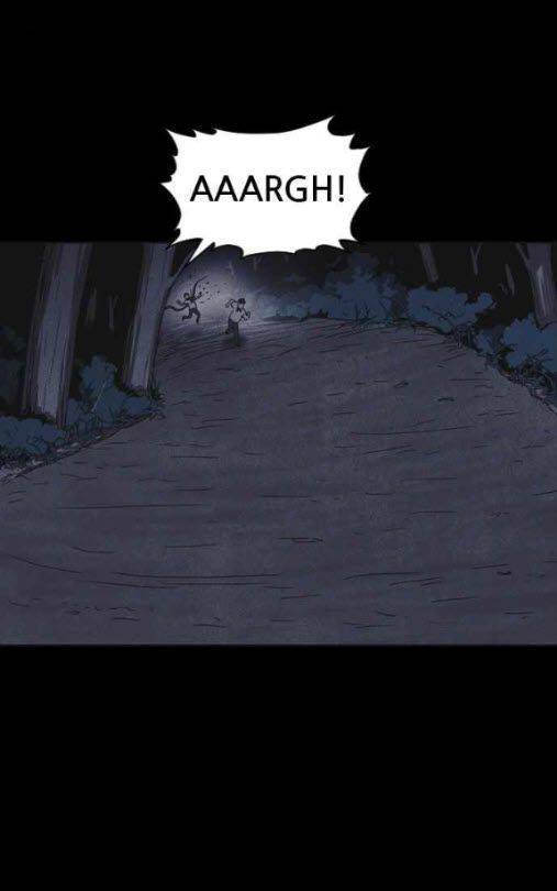 Shotgun Boy chapter 13 - page 73