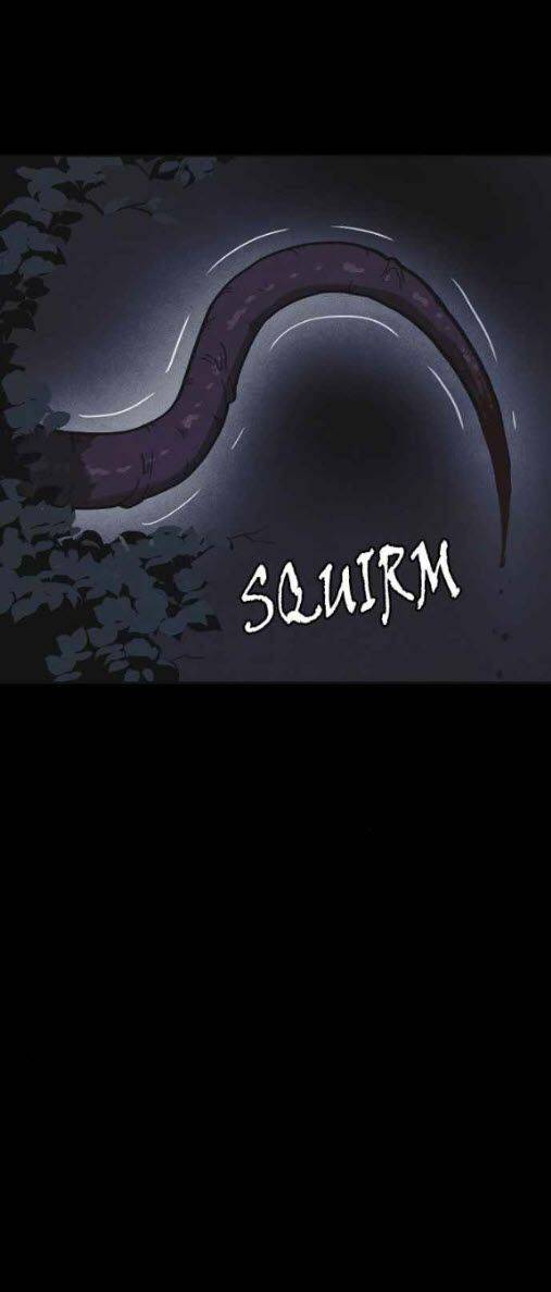 Shotgun Boy chapter 13 - page 77