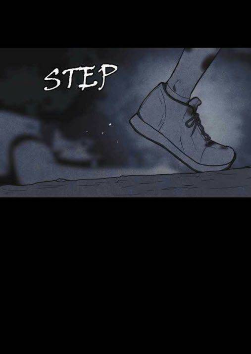 Shotgun Boy chapter 13 - page 82