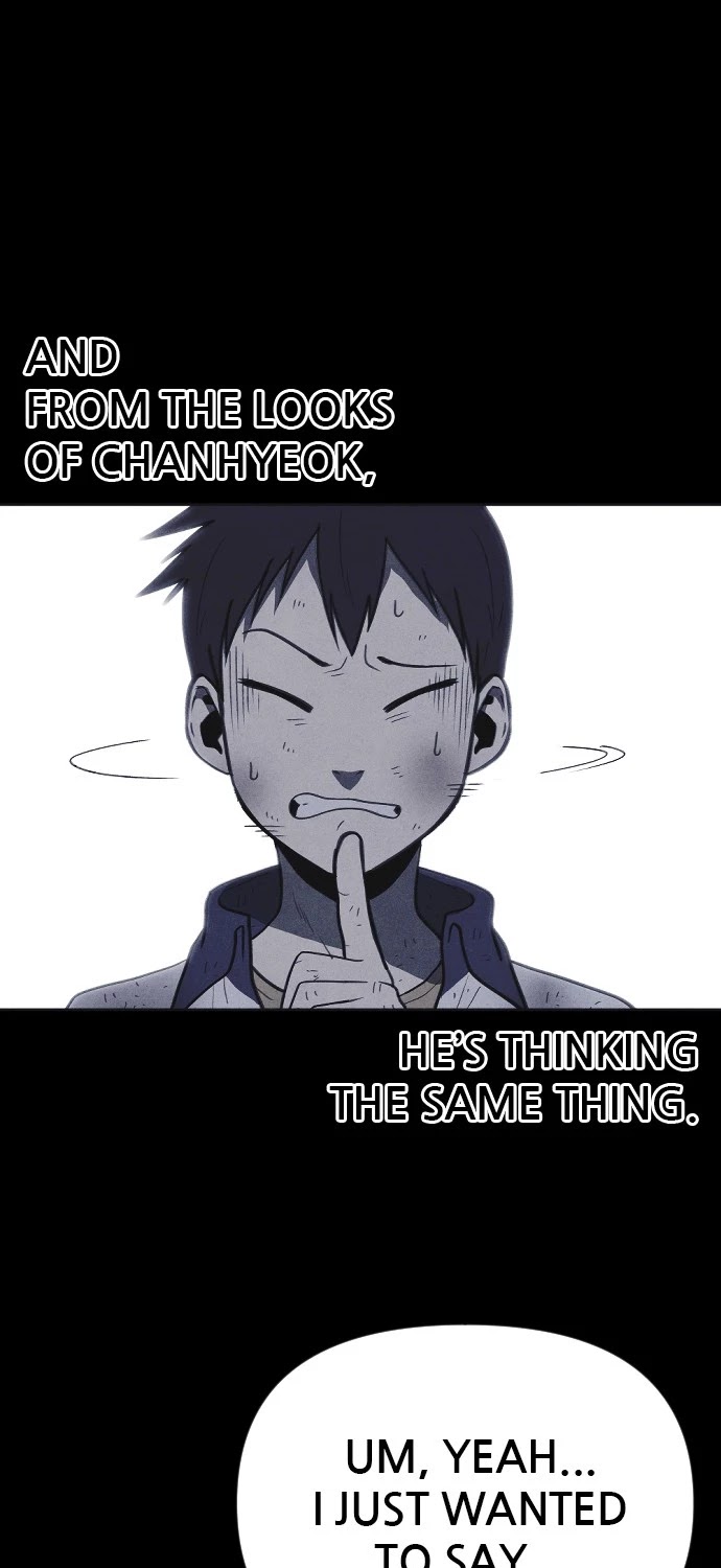 Shotgun Boy chapter 38 - page 13