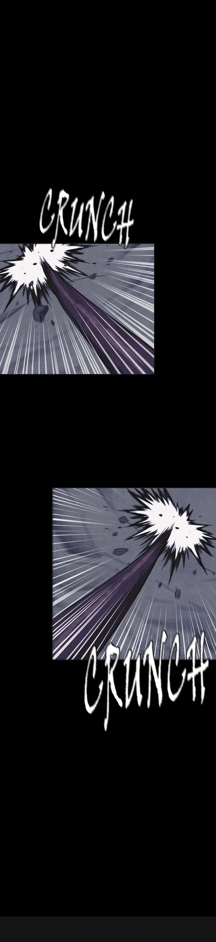 Shotgun Boy chapter 38 - page 51