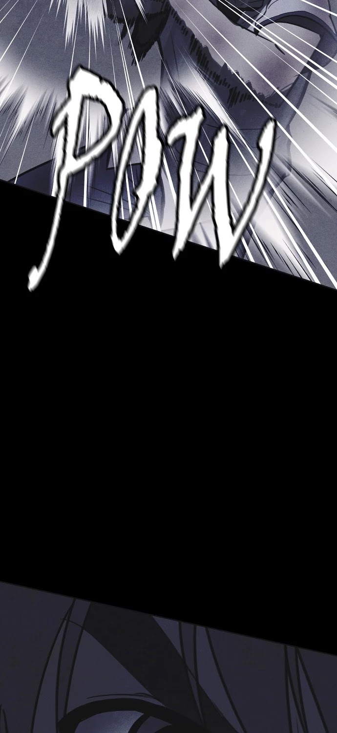 Shotgun Boy chapter 38 - page 55