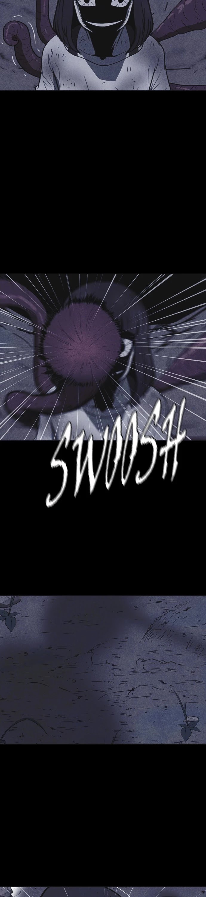 Shotgun Boy chapter 38 - page 8