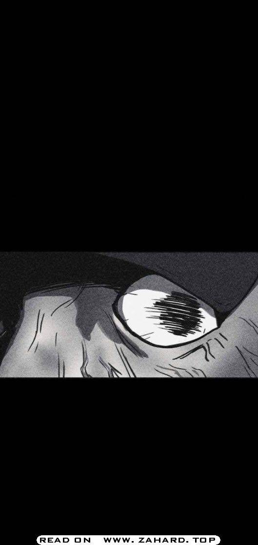 Shotgun Boy chapter 14 - page 16