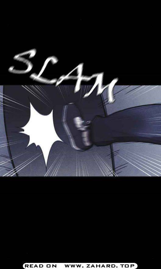 Shotgun Boy chapter 14 - page 19