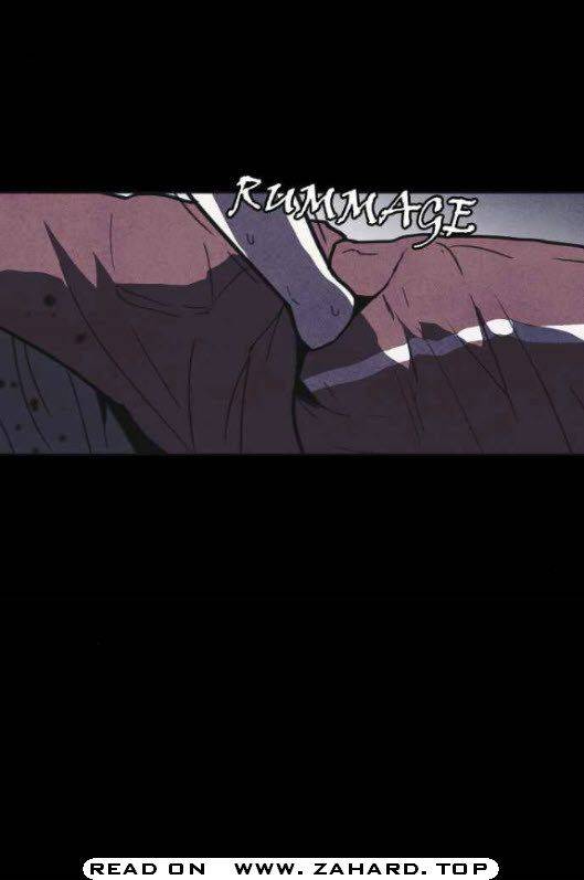 Shotgun Boy chapter 14 - page 27