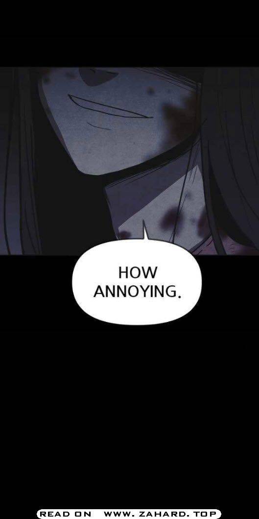 Shotgun Boy chapter 14 - page 39