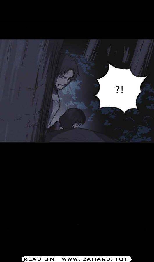 Shotgun Boy chapter 14 - page 40