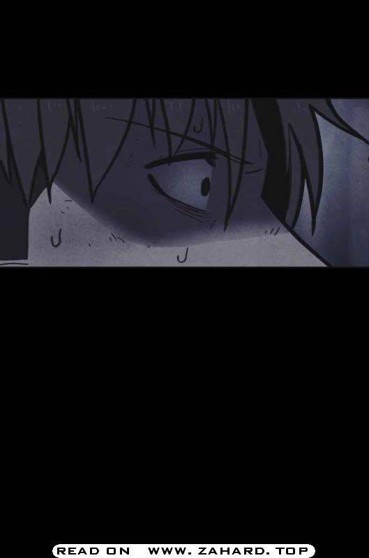 Shotgun Boy chapter 14 - page 49