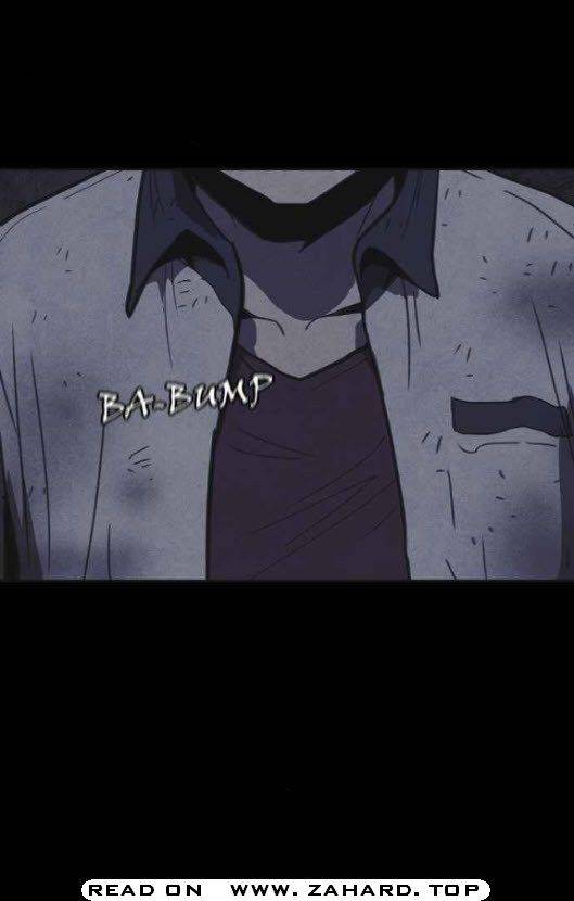 Shotgun Boy chapter 14 - page 52