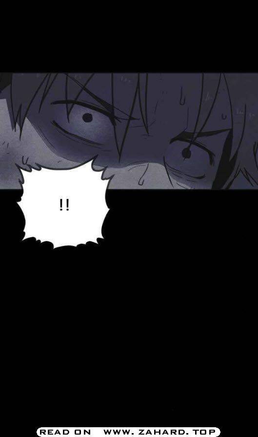 Shotgun Boy chapter 14 - page 58