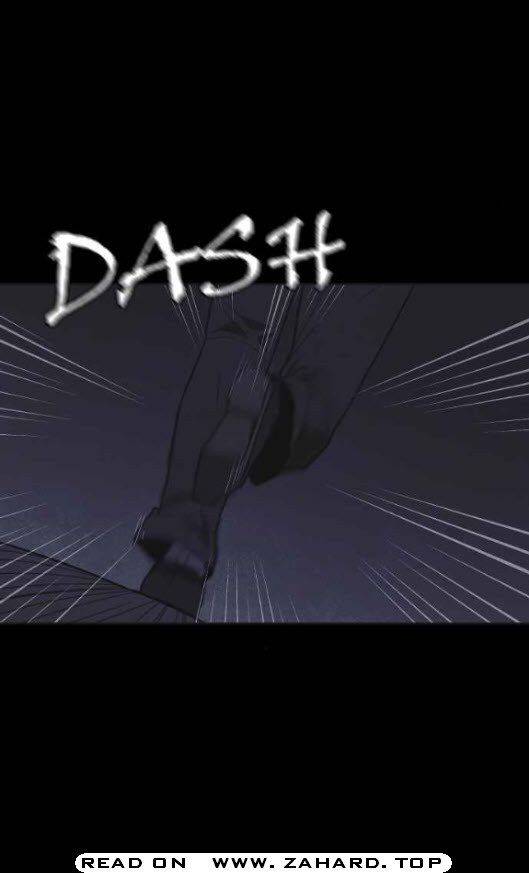 Shotgun Boy chapter 14 - page 60