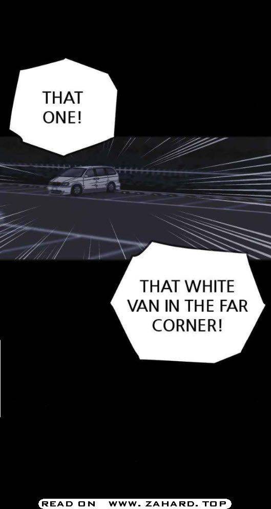 Shotgun Boy chapter 14 - page 63