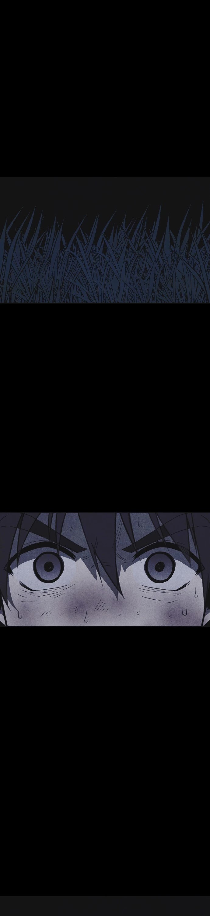 Shotgun Boy chapter 39 - page 25