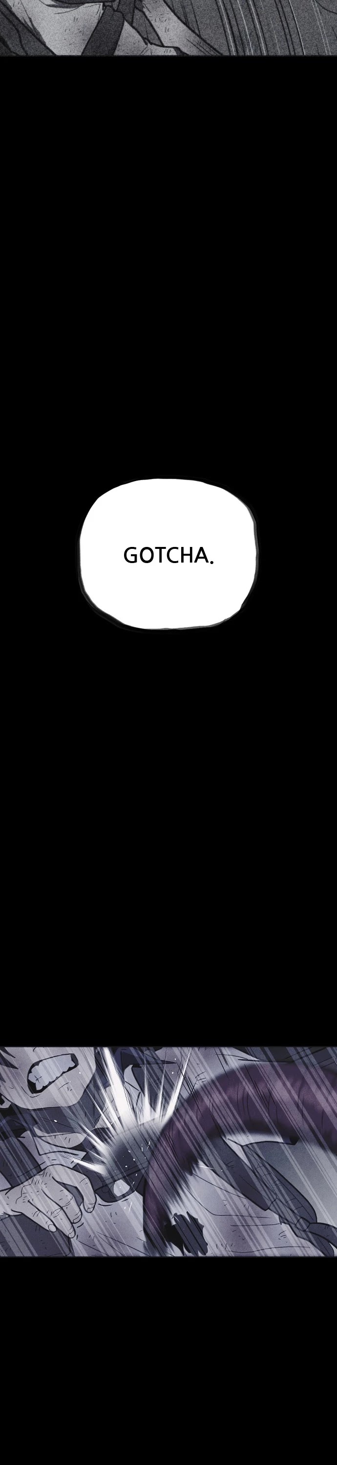 Shotgun Boy chapter 39 - page 33