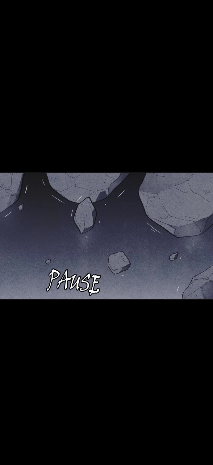 Shotgun Boy chapter 40 - page 23