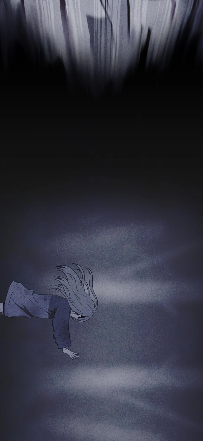 Shotgun Boy chapter 40 - page 31