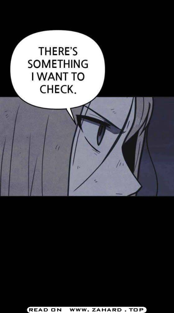Shotgun Boy chapter 17 - page 58