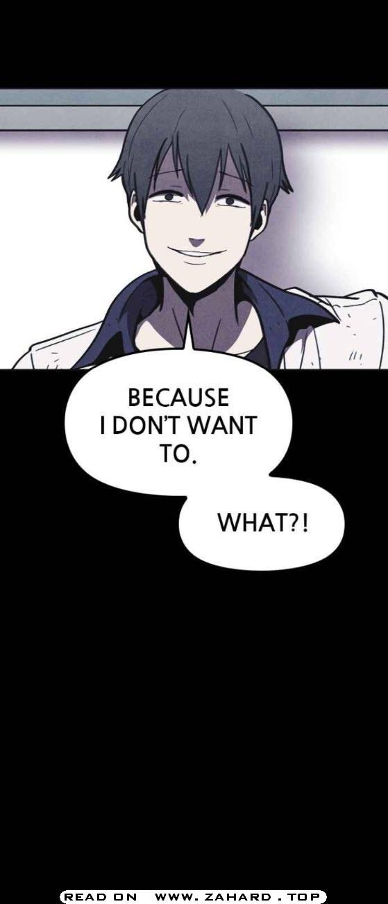 Shotgun Boy chapter 24 - page 40