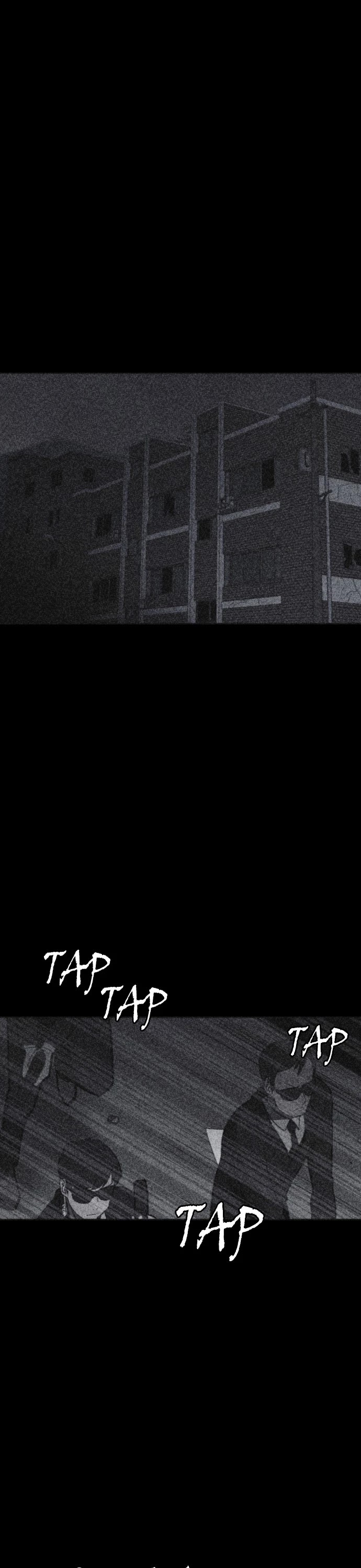 Shotgun Boy chapter 42 - page 1