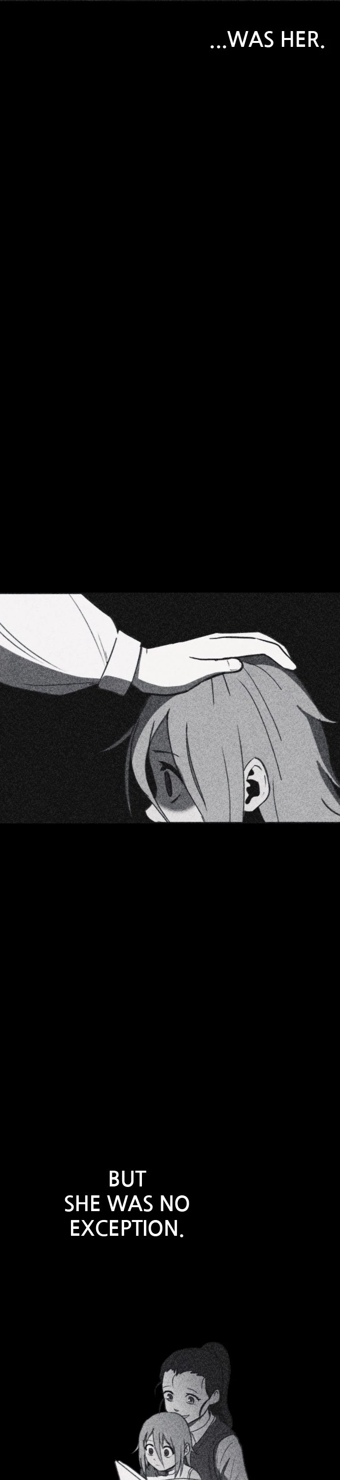 Shotgun Boy chapter 42 - page 19