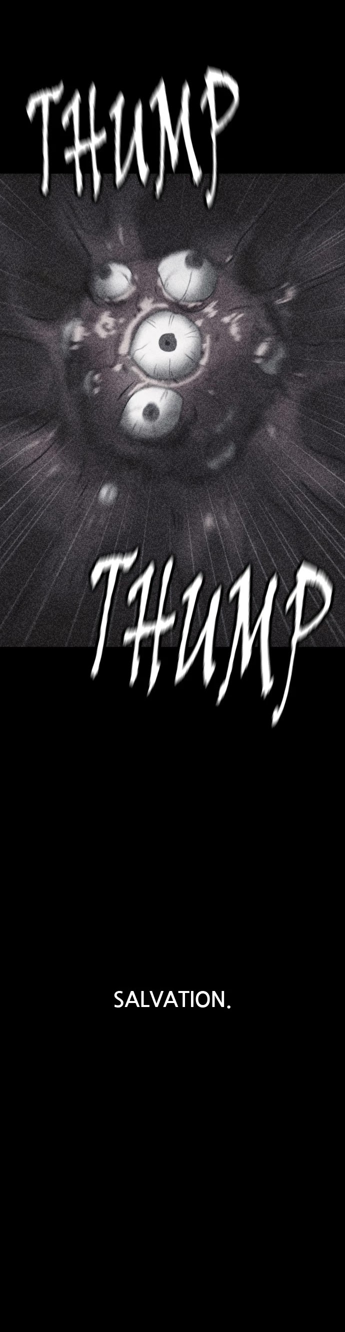 Shotgun Boy chapter 42 - page 24