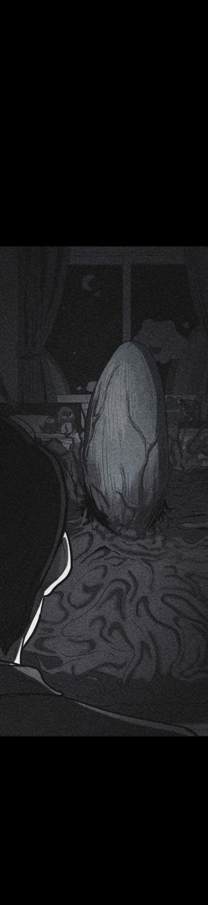 Shotgun Boy chapter 42 - page 39