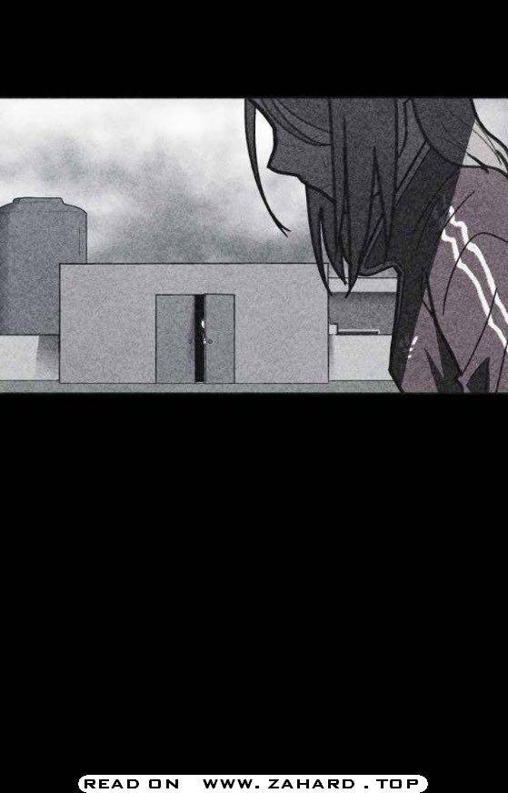 Shotgun Boy chapter 18 - page 36