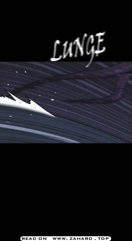 Shotgun Boy chapter 18 - page 54
