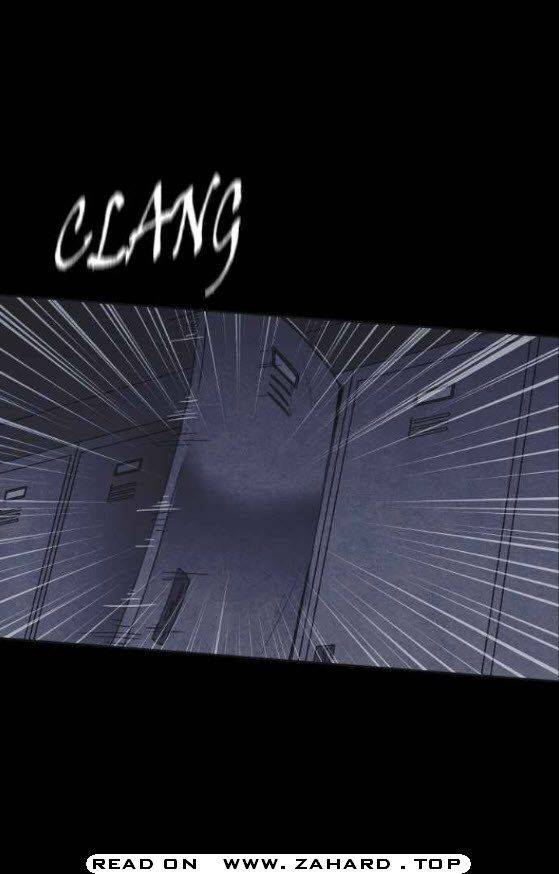Shotgun Boy chapter 18 - page 56