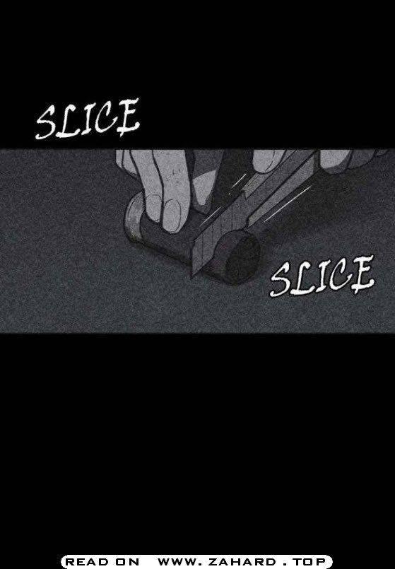 Shotgun Boy chapter 18 - page 63