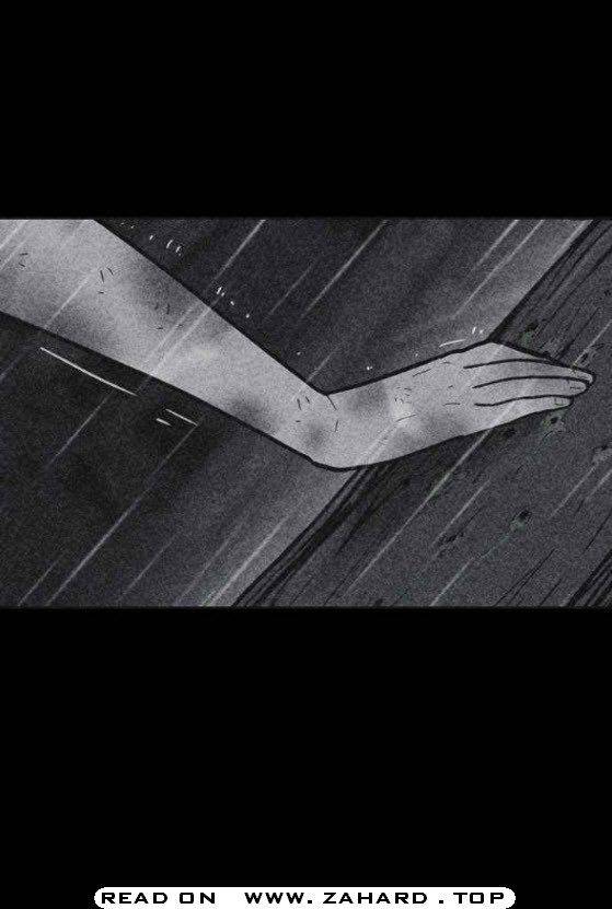 Shotgun Boy chapter 18 - page 68