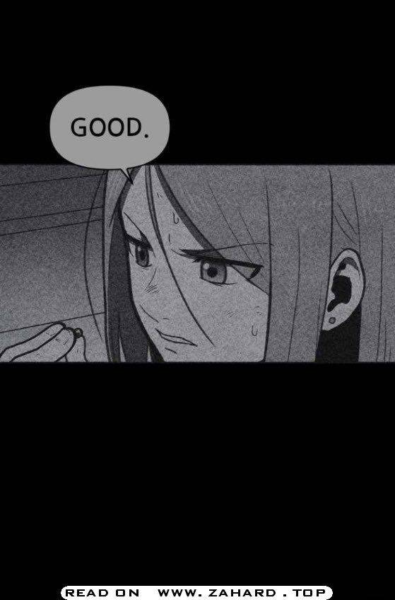 Shotgun Boy chapter 18 - page 72