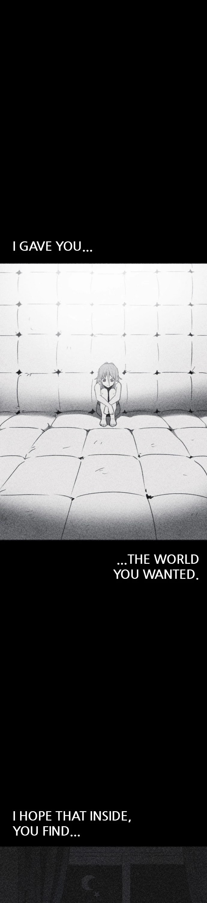 Shotgun Boy chapter 43 - page 1