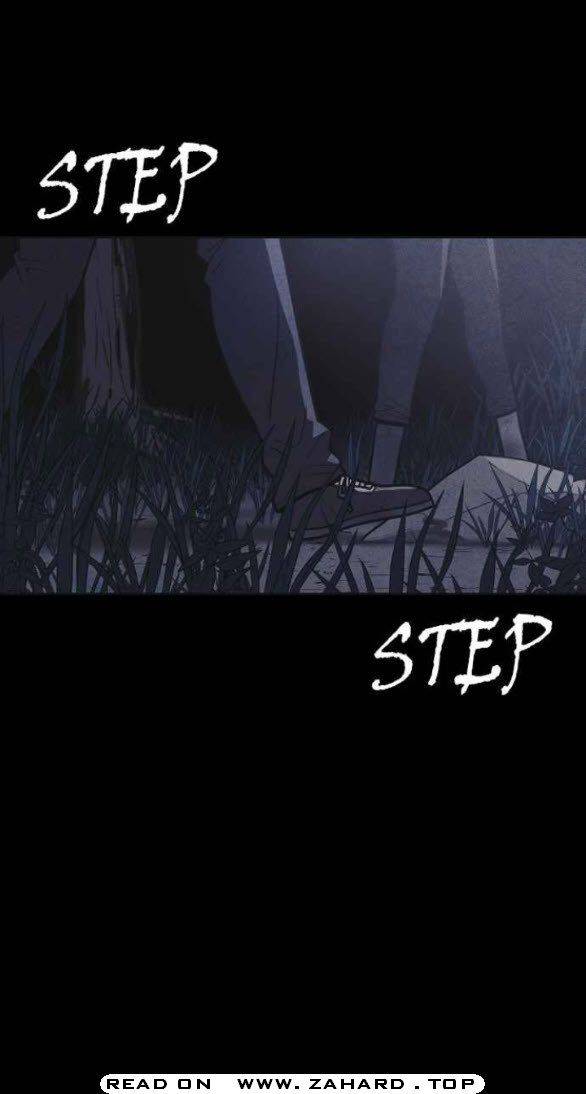 Shotgun Boy chapter 19 - page 10